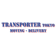 株式会社トランスポーター東京